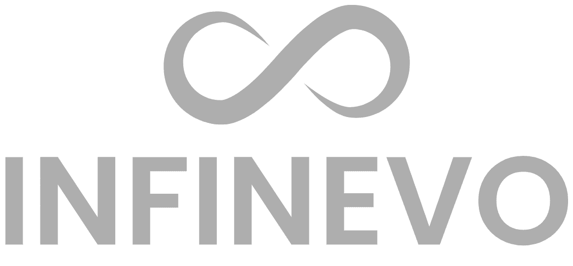 Infinevo Consulting Logo
